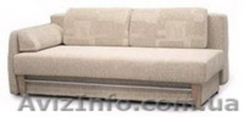 Ремонт и перетяжка мебели - <ro>Изображение</ro><ru>Изображение</ru> #4, <ru>Объявление</ru> #1035099