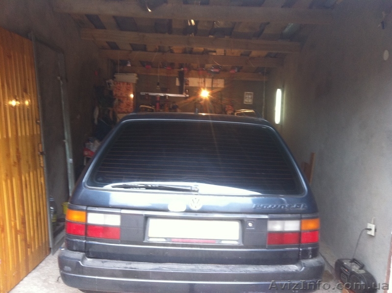 Продаю хороший гараж на Намыве - <ro>Изображение</ro><ru>Изображение</ru> #3, <ru>Объявление</ru> #1042310