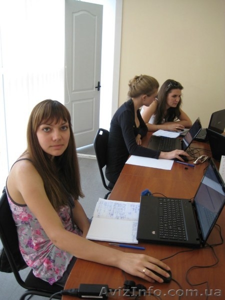  Курсы Менеджер по туризму в Николаеве  - <ro>Изображение</ro><ru>Изображение</ru> #4, <ru>Объявление</ru> #777246