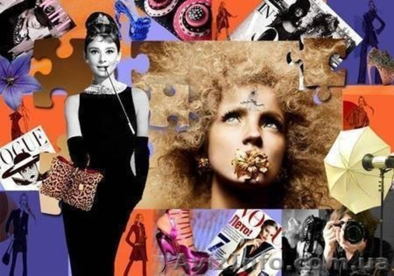 Имидж и стиль. Обучение в Николаеве. - <ro>Изображение</ro><ru>Изображение</ru> #1, <ru>Объявление</ru> #1043148