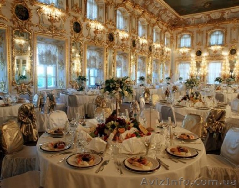 Курсы кейтеринга. Обучение в Николаеве. - <ro>Изображение</ro><ru>Изображение</ru> #1, <ru>Объявление</ru> #1042993