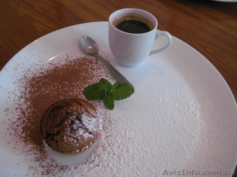 Кондитер. Обучение курса Кондитер в Николаеве - <ro>Изображение</ro><ru>Изображение</ru> #3, <ru>Объявление</ru> #1043143