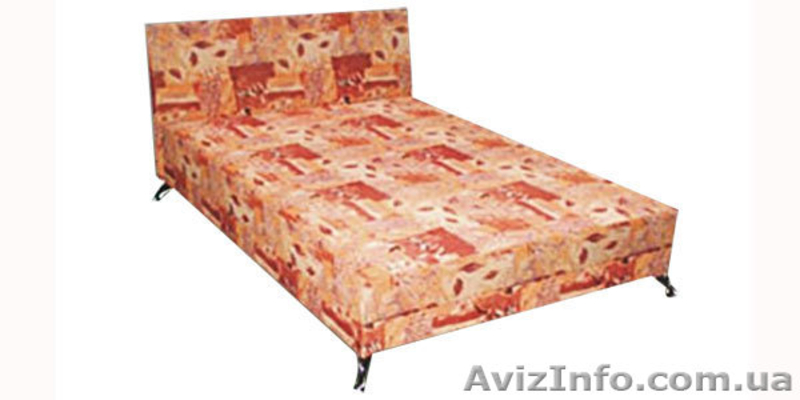 Ремонт и перетяжка мебели - <ro>Изображение</ro><ru>Изображение</ru> #3, <ru>Объявление</ru> #1035099