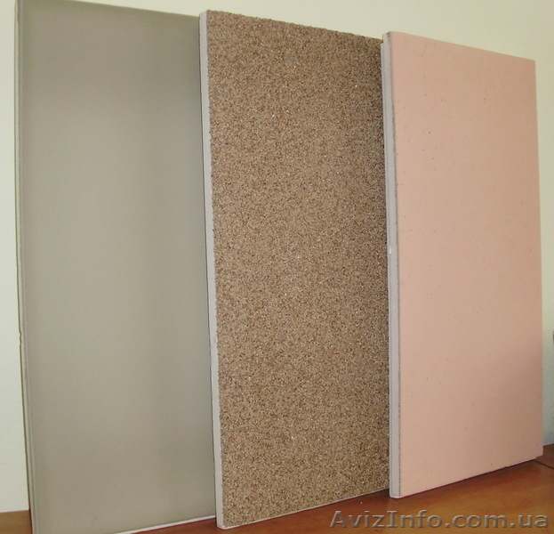 Термопанели с минеральной крошкой Николаев,Н - <ro>Изображение</ro><ru>Изображение</ru> #4, <ru>Объявление</ru> #1038904