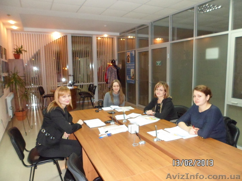 Курсы дизайна интерьера. Обучение в Николаеве.  - <ro>Изображение</ro><ru>Изображение</ru> #3, <ru>Объявление</ru> #1043047