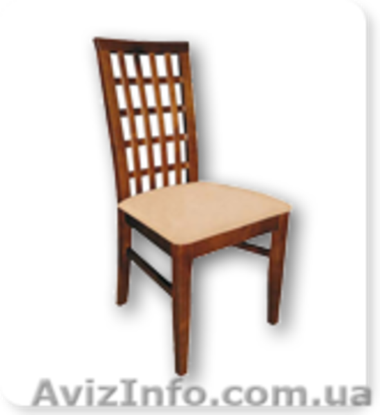 Ремонт и перетяжка мебели - <ro>Изображение</ro><ru>Изображение</ru> #5, <ru>Объявление</ru> #1035099