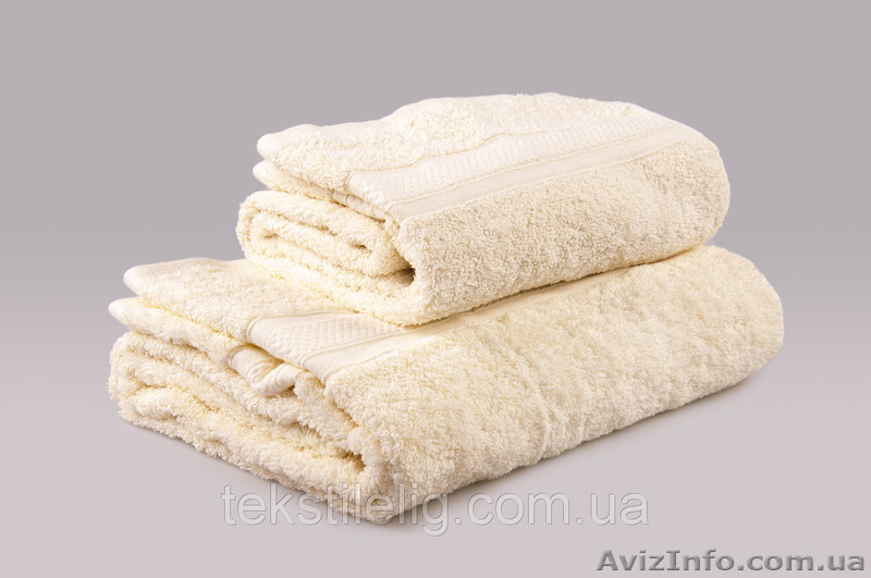 Набор махровых египетских полотенец  - <ro>Изображение</ro><ru>Изображение</ru> #3, <ru>Объявление</ru> #1058654
