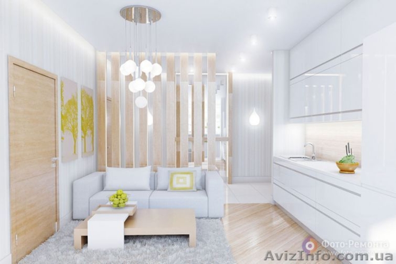 Аренда квартир и домов - <ro>Изображение</ro><ru>Изображение</ru> #6, <ru>Объявление</ru> #1062802