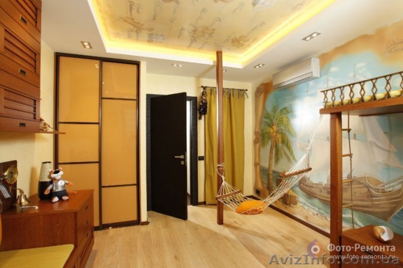 Аренда квартир и домов - <ro>Изображение</ro><ru>Изображение</ru> #5, <ru>Объявление</ru> #1062802