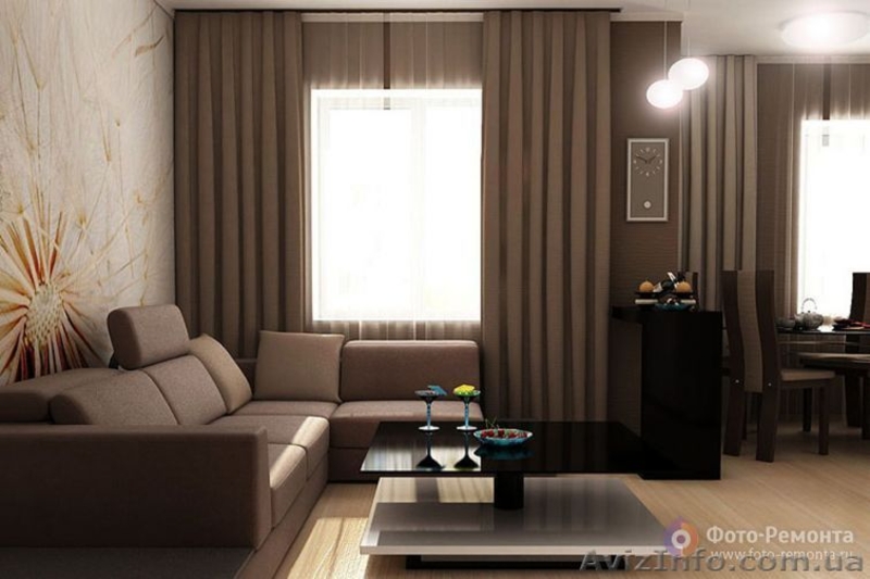 Аренда квартир и домов - <ro>Изображение</ro><ru>Изображение</ru> #4, <ru>Объявление</ru> #1062802