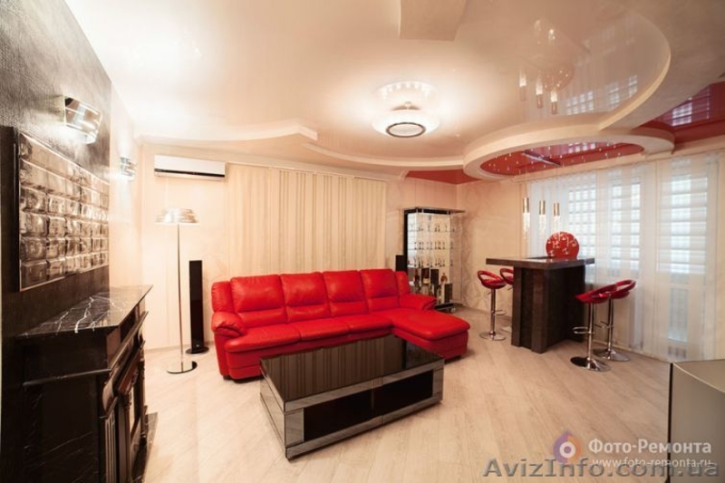 Аренда квартир и домов - <ro>Изображение</ro><ru>Изображение</ru> #3, <ru>Объявление</ru> #1062802