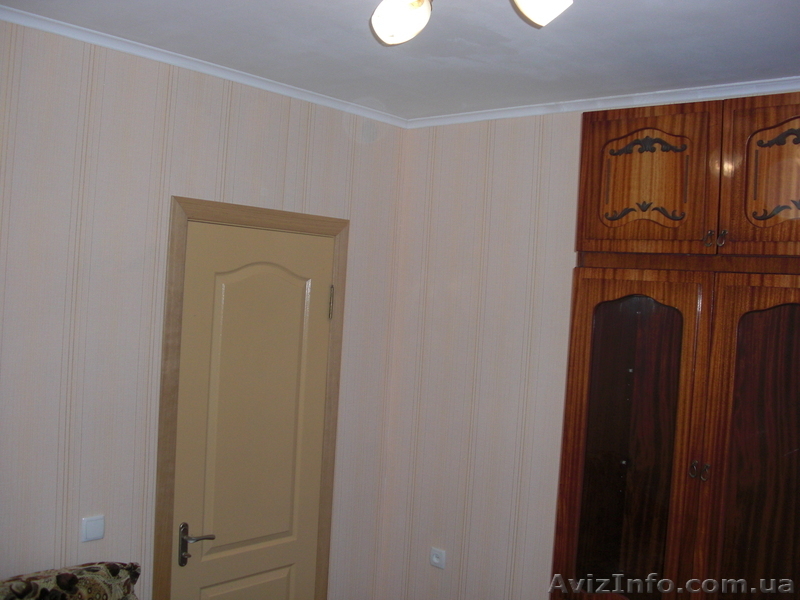 Срочно сдаю дом с евроремонтом в центре - <ro>Изображение</ro><ru>Изображение</ru> #5, <ru>Объявление</ru> #1062801