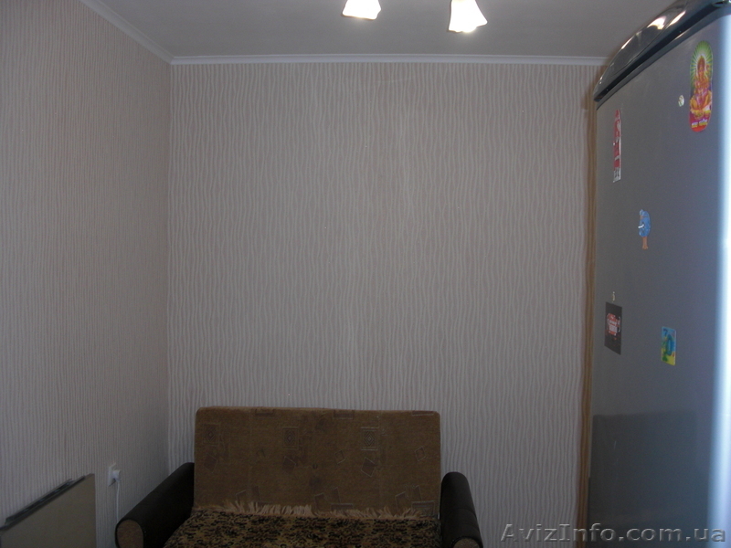 Срочно сдаю дом с евроремонтом в центре - <ro>Изображение</ro><ru>Изображение</ru> #6, <ru>Объявление</ru> #1062801