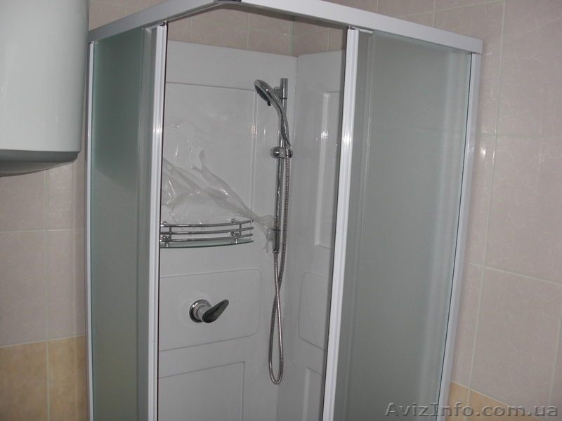 Срочно сдаю дом с евроремонтом в центре - <ro>Изображение</ro><ru>Изображение</ru> #4, <ru>Объявление</ru> #1062801