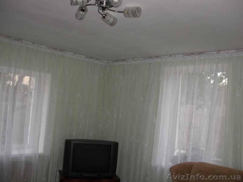 Срочно сдаю дом с евроремонтом в центре - <ro>Изображение</ro><ru>Изображение</ru> #3, <ru>Объявление</ru> #1062801