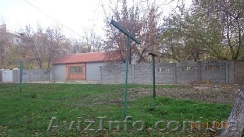 Продаю  пол дома в ЦЕНТРЕ . - <ro>Изображение</ro><ru>Изображение</ru> #3, <ru>Объявление</ru> #205812