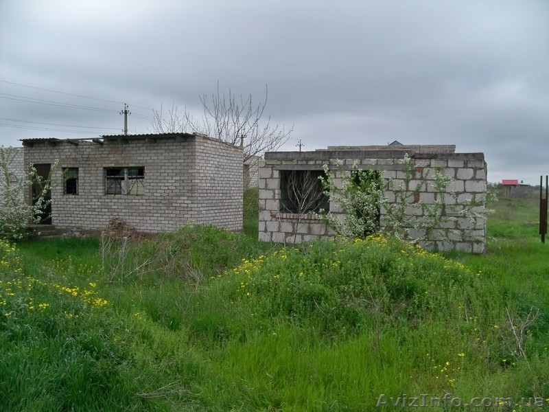 Продам дом срочно БАЛАБАНОВКа!!! - <ro>Изображение</ro><ru>Изображение</ru> #3, <ru>Объявление</ru> #1063106