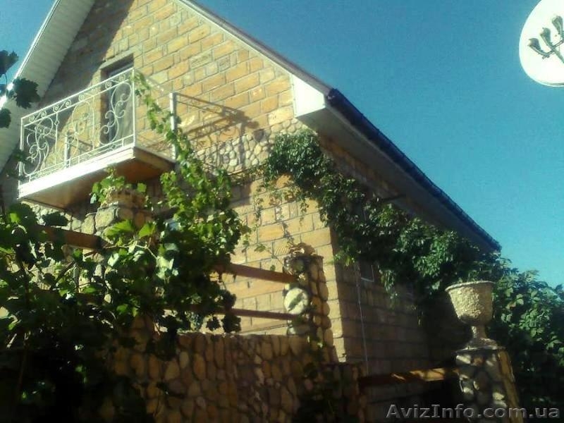 Аренда 3 х этажного коттеджа:посуточно,почасово - <ro>Изображение</ro><ru>Изображение</ru> #10, <ru>Объявление</ru> #189890