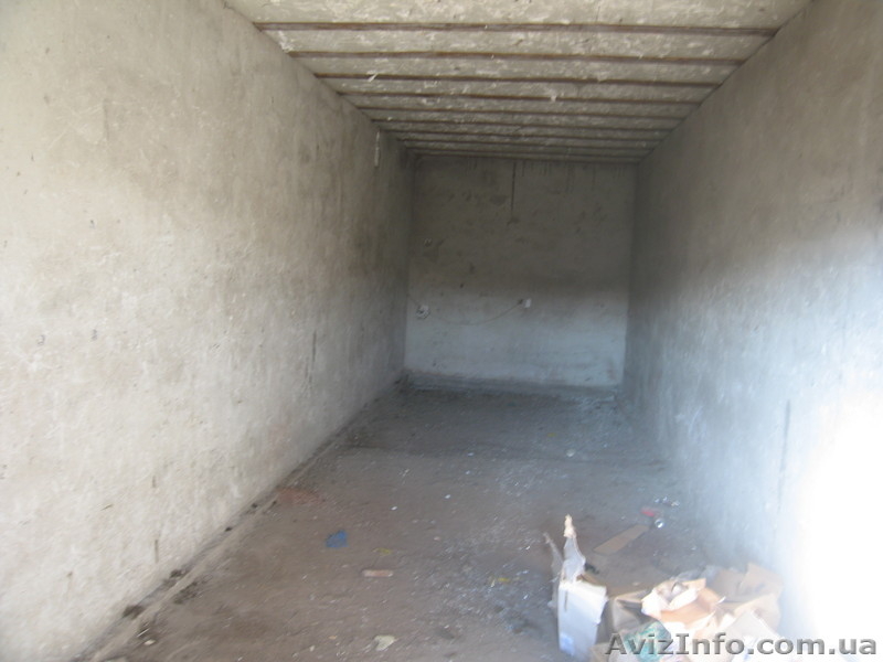 Сдам помещения под офис, склад, производство, 500 м² - <ro>Изображение</ro><ru>Изображение</ru> #3, <ru>Объявление</ru> #1058526