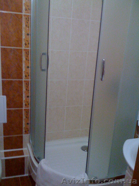 Сдаётся 1 квартира в центре - <ro>Изображение</ro><ru>Изображение</ru> #5, <ru>Объявление</ru> #1062767