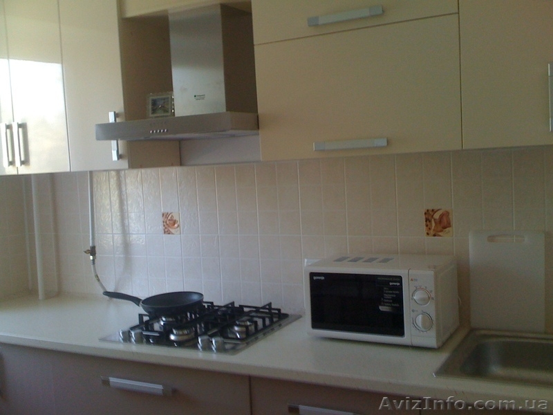 Сдаётся 1 квартира в центре - <ro>Изображение</ro><ru>Изображение</ru> #4, <ru>Объявление</ru> #1062767