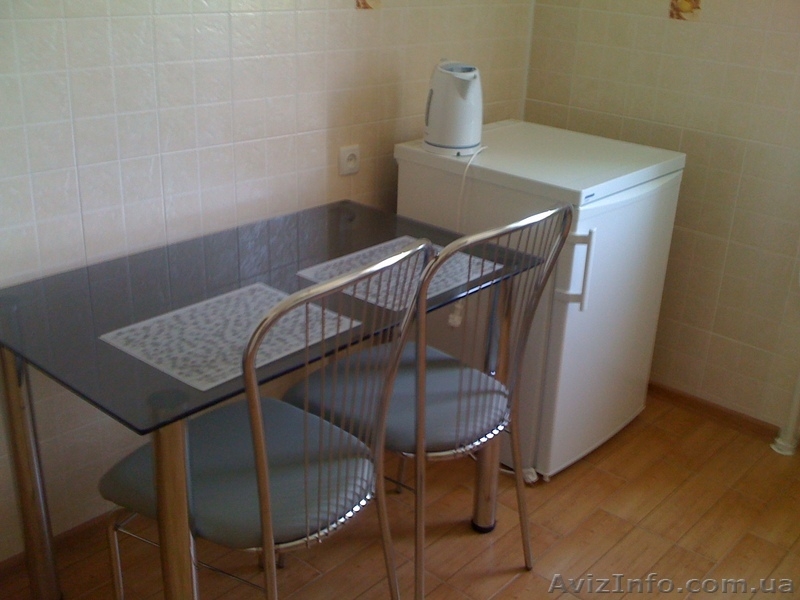 Сдаётся 1 квартира в центре - <ro>Изображение</ro><ru>Изображение</ru> #3, <ru>Объявление</ru> #1062767