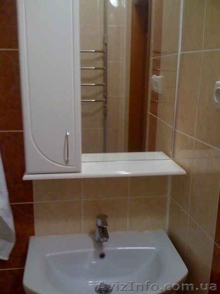 Сдаётся 1 квартира в центре - <ro>Изображение</ro><ru>Изображение</ru> #6, <ru>Объявление</ru> #1062767