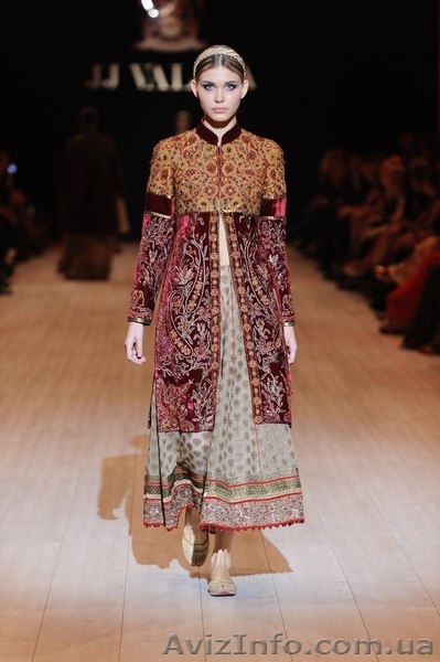 Модельное агентство "Глянец" - <ro>Изображение</ro><ru>Изображение</ru> #3, <ru>Объявление</ru> #1052053