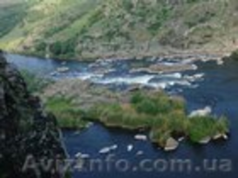 Николаев походы пешие туристические по Николаевской области - <ro>Изображение</ro><ru>Изображение</ru> #3, <ru>Объявление</ru> #1059925