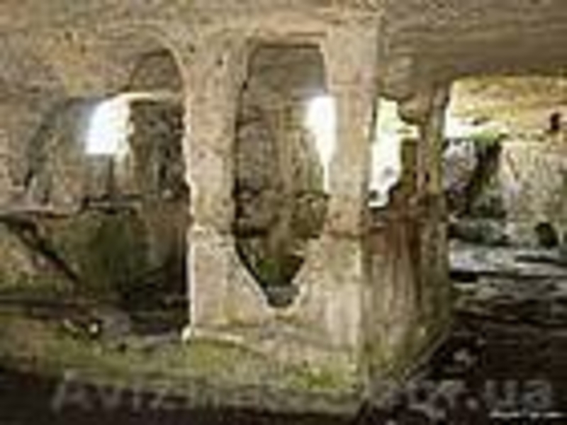 Поход по Крыму, какой выбрать поход, иду в поход в Крым - <ro>Изображение</ro><ru>Изображение</ru> #5, <ru>Объявление</ru> #1059940