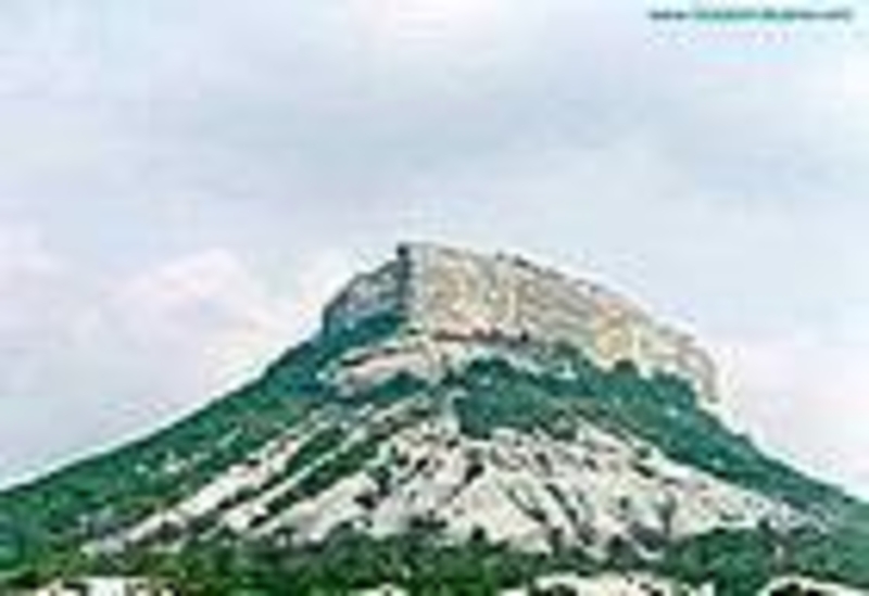 Поход по Крыму, какой выбрать поход, иду в поход в Крым - <ro>Изображение</ro><ru>Изображение</ru> #4, <ru>Объявление</ru> #1059940