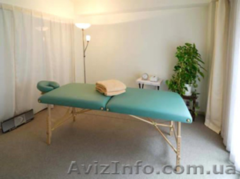 Профессиональный массаж (доступные цены) - <ro>Изображение</ro><ru>Изображение</ru> #3, <ru>Объявление</ru> #1049891