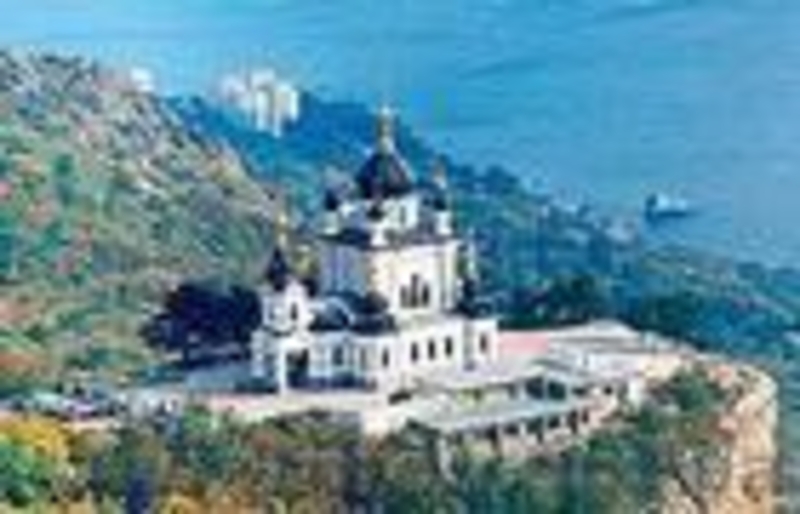 Поход по Крыму, какой выбрать поход, иду в поход в Крым - <ro>Изображение</ro><ru>Изображение</ru> #10, <ru>Объявление</ru> #1059940