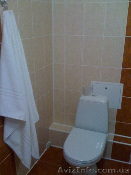 Сдаётся 1 квартира в центре - <ro>Изображение</ro><ru>Изображение</ru> #7, <ru>Объявление</ru> #1062767