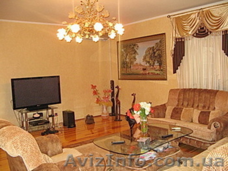 ПРОДАЖА -ДОМ  415М .   - <ro>Изображение</ro><ru>Изображение</ru> #5, <ru>Объявление</ru> #1066271