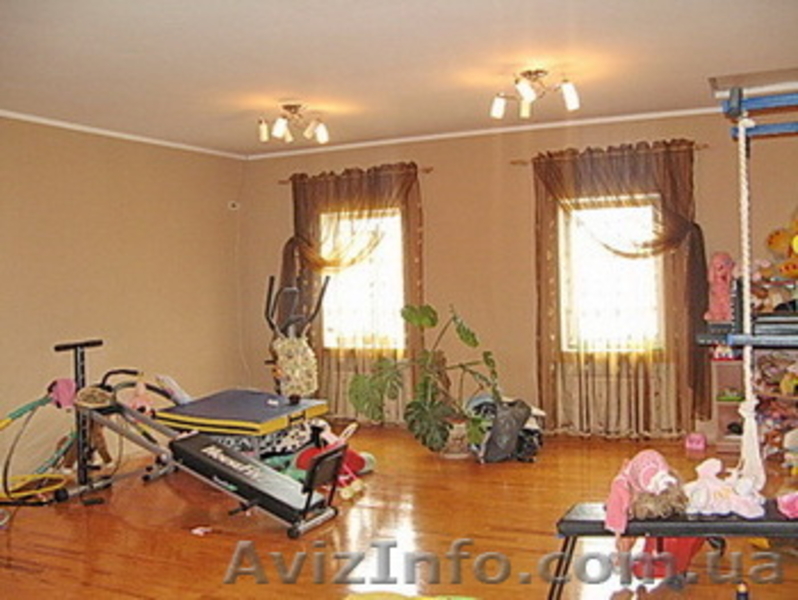 ПРОДАЖА -ДОМ  415М .   - <ro>Изображение</ro><ru>Изображение</ru> #6, <ru>Объявление</ru> #1066271