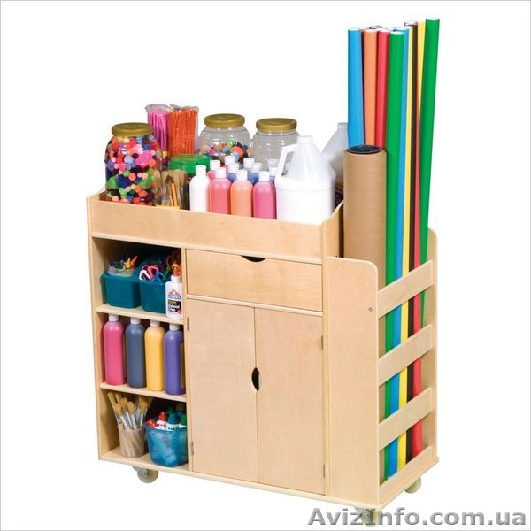 Мебель для дошкольных учреждений. Мебель для детских садиков. - <ro>Изображение</ro><ru>Изображение</ru> #5, <ru>Объявление</ru> #1074060