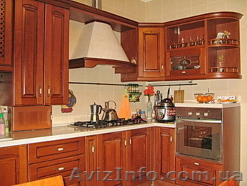 ПРОДАЖА -ДОМ  415М .   - <ro>Изображение</ro><ru>Изображение</ru> #7, <ru>Объявление</ru> #1066271