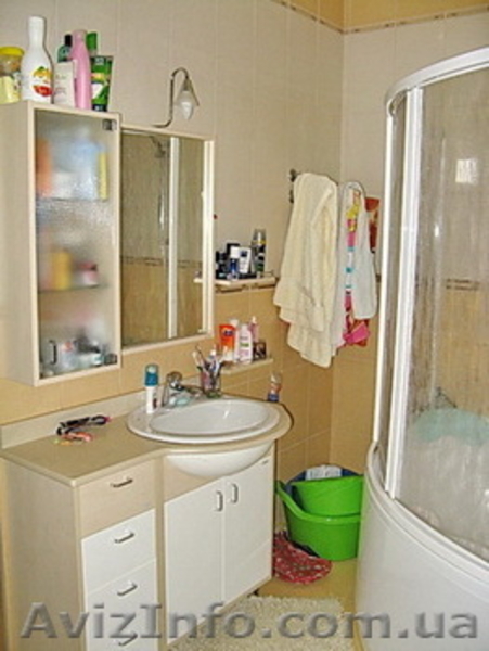 ПРОДАЖА -ДОМ  415М .   - <ro>Изображение</ro><ru>Изображение</ru> #8, <ru>Объявление</ru> #1066271