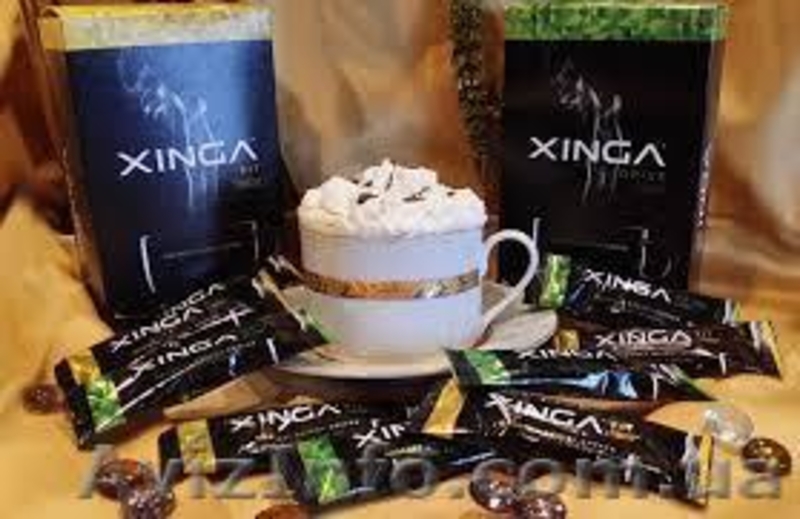 Для любителей длительных поездок в автомобиле"XINGA DRIVE" - <ro>Изображение</ro><ru>Изображение</ru> #3, <ru>Объявление</ru> #1074989