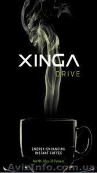 Для любителей длительных поездок в автомобиле"XINGA DRIVE" - <ro>Изображение</ro><ru>Изображение</ru> #4, <ru>Объявление</ru> #1074989