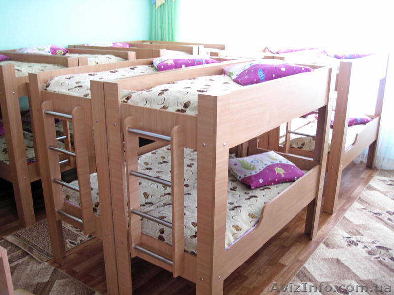 Мебель для дошкольных учреждений. Мебель для детских садиков. - <ro>Изображение</ro><ru>Изображение</ru> #3, <ru>Объявление</ru> #1074060