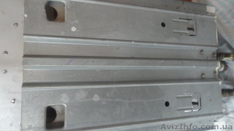 Продаю газ. колонку TERMET Aqua Hit G 19-00 (пьезо) Польша б/у - <ro>Изображение</ro><ru>Изображение</ru> #7, <ru>Объявление</ru> #1075236