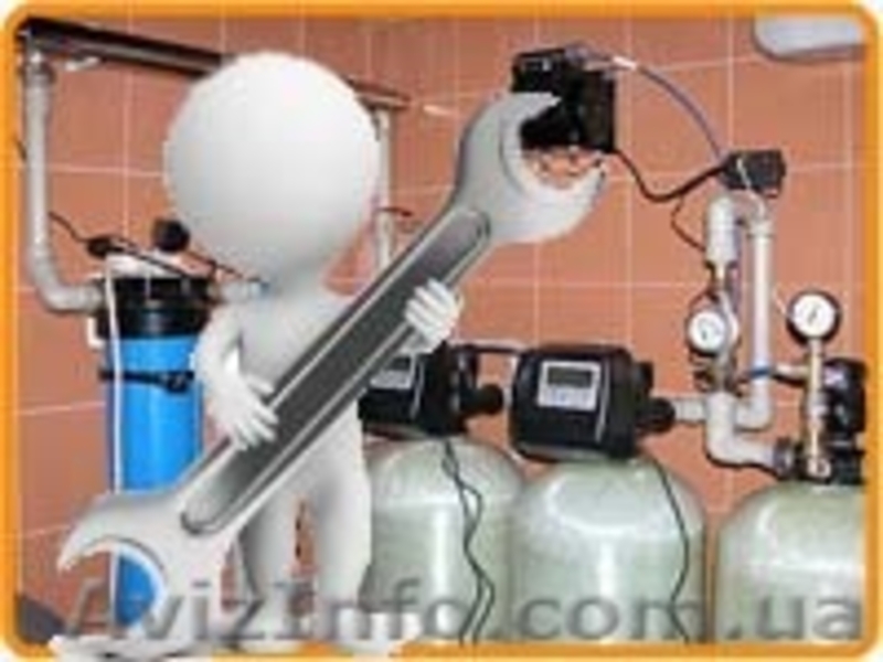 Ремонт газовых котлов в Николаеве - <ro>Изображение</ro><ru>Изображение</ru> #4, <ru>Объявление</ru> #1075793