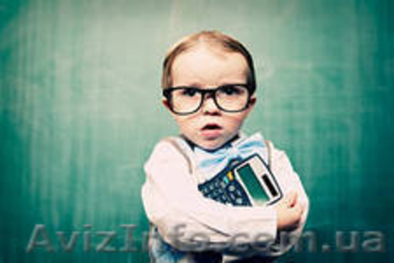 Курсы для детей в Николаеве, детские курсы, курсы детям - <ro>Изображение</ro><ru>Изображение</ru> #2, <ru>Объявление</ru> #1091748