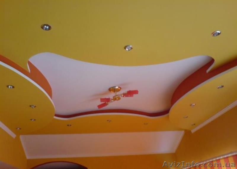 Выполняю все виды строительных и ремонтных работ - <ro>Изображение</ro><ru>Изображение</ru> #4, <ru>Объявление</ru> #1091811