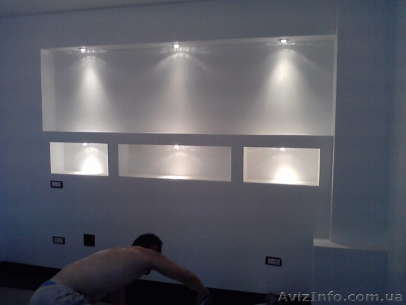 Выполняю все виды строительных и ремонтных работ - <ro>Изображение</ro><ru>Изображение</ru> #5, <ru>Объявление</ru> #1091811