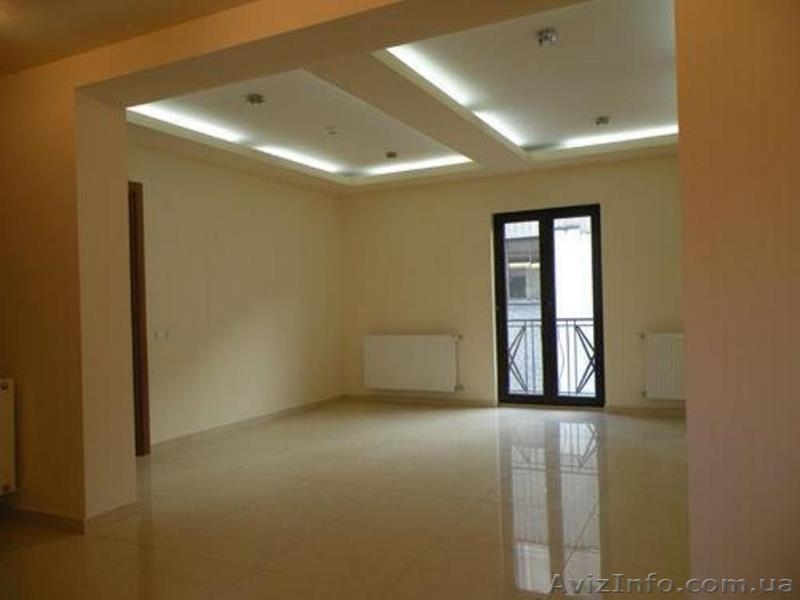 Выполняю все виды строительных и ремонтных работ - <ro>Изображение</ro><ru>Изображение</ru> #9, <ru>Объявление</ru> #1091811