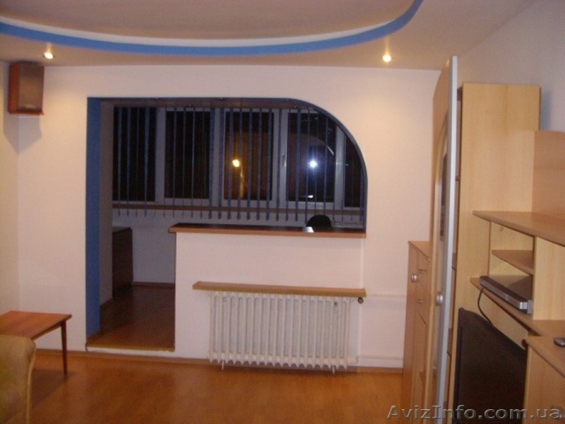 Выполняю все виды строительных и ремонтных работ - <ro>Изображение</ro><ru>Изображение</ru> #7, <ru>Объявление</ru> #1091811