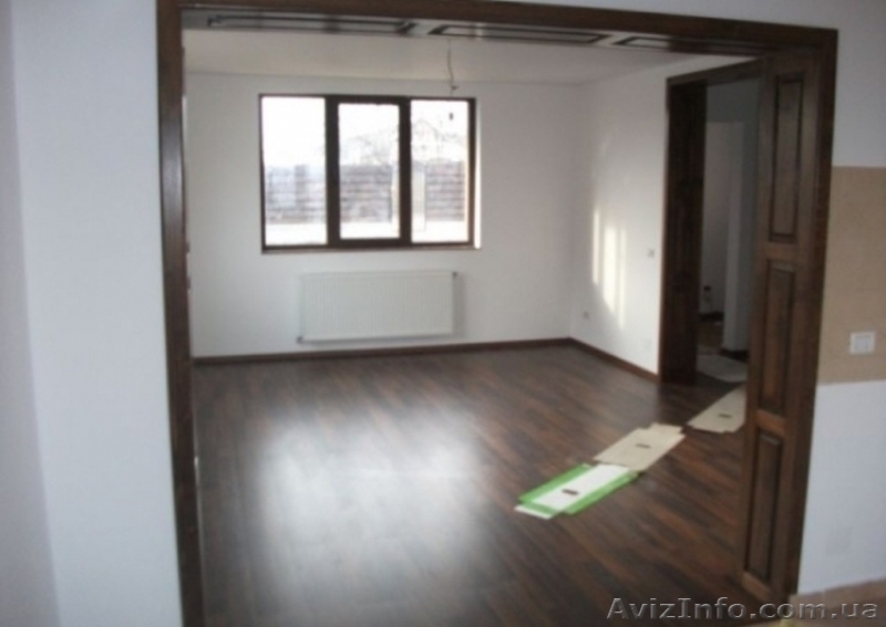 Выполняю все виды строительных и ремонтных работ - <ro>Изображение</ro><ru>Изображение</ru> #10, <ru>Объявление</ru> #1091811